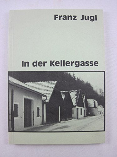 Product Image: In der Kellergasse