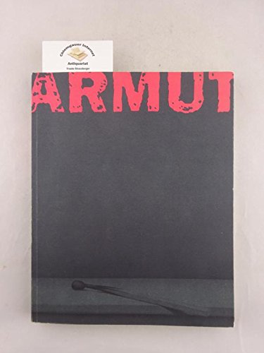 Product Image: Armut. Ausstellungskatalog.
