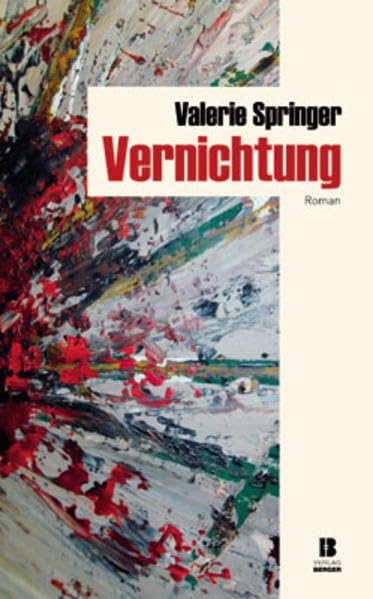 Vernichtung Action & Adventure