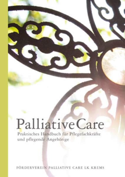 PalliativCare Medicine