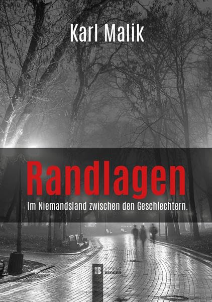 Randlagen Social Sciences