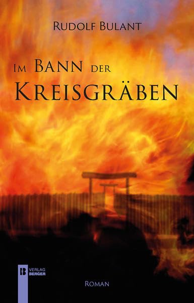 Im Bann der Kreisgräben Action & Adventure