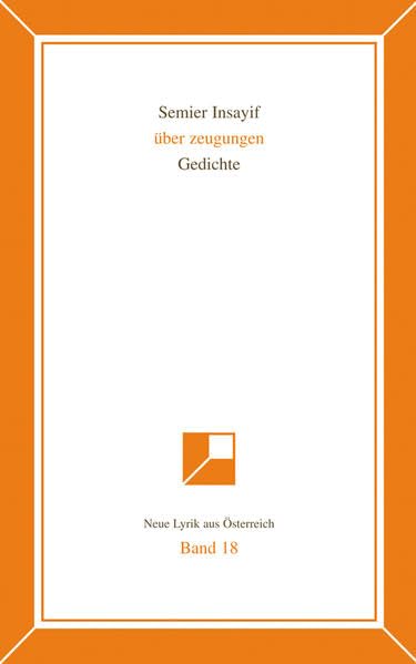 Neue Lyrik aus Österreich Band 18 book