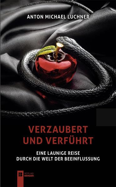 Verzaubert und verführt Psychology