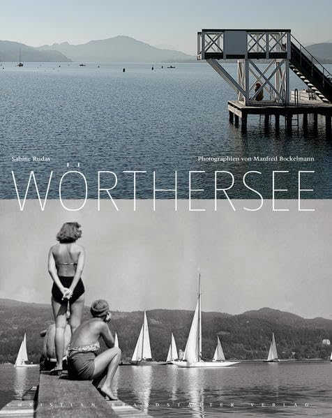 Product Image: Wörthersee