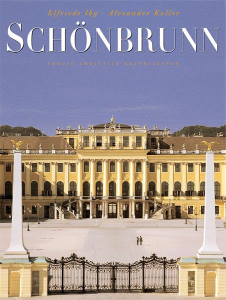 Product Image: Schönbrunn