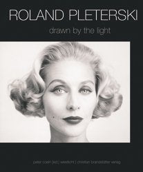 Roland Pleterski: drawn by the light: drawn by the light. Dtsch.-Engl. Film, Art & Culture