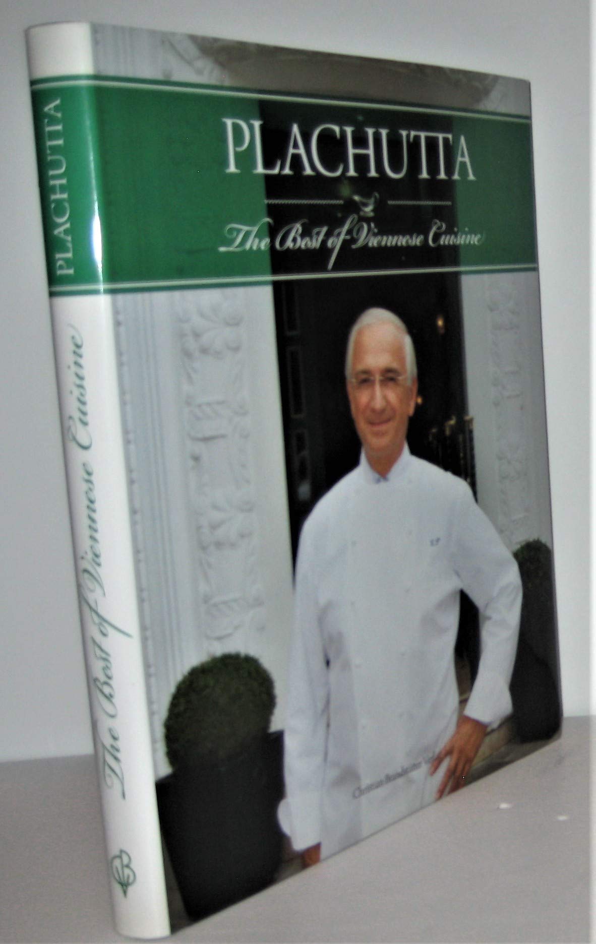 Plachutta - Best of Viennesse Cuisine Leisure, Home & Garden
