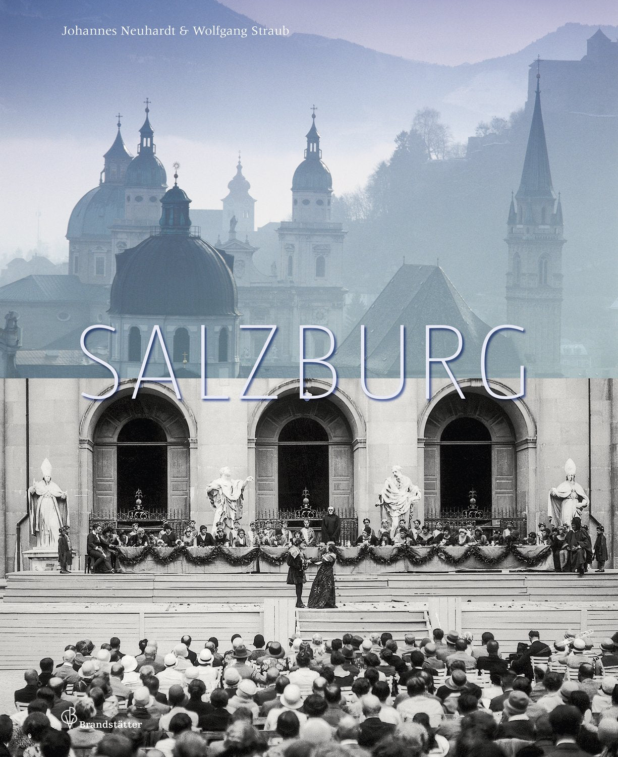 Salzburg Leisure, Home & Garden