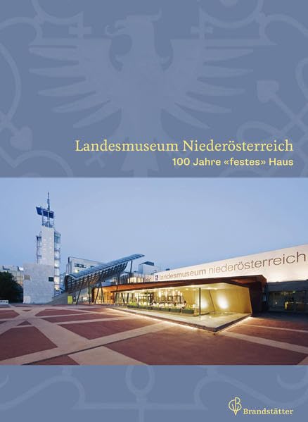Landesmuseum Niederösterreich Social Sciences