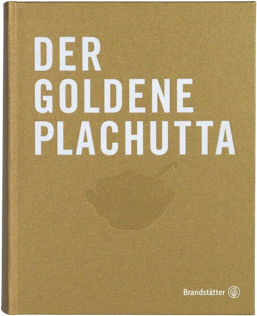 Der goldene Plachutta Leisure, Home & Garden