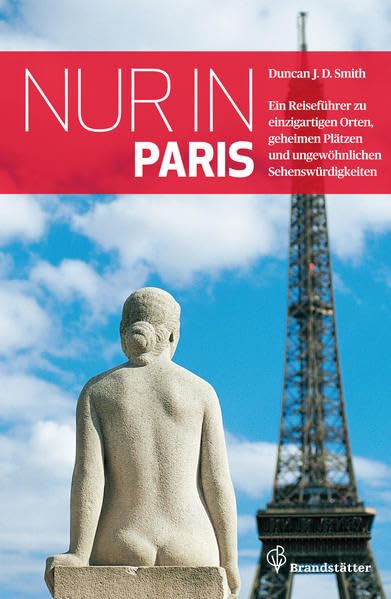 Product Image: Nur in Paris
