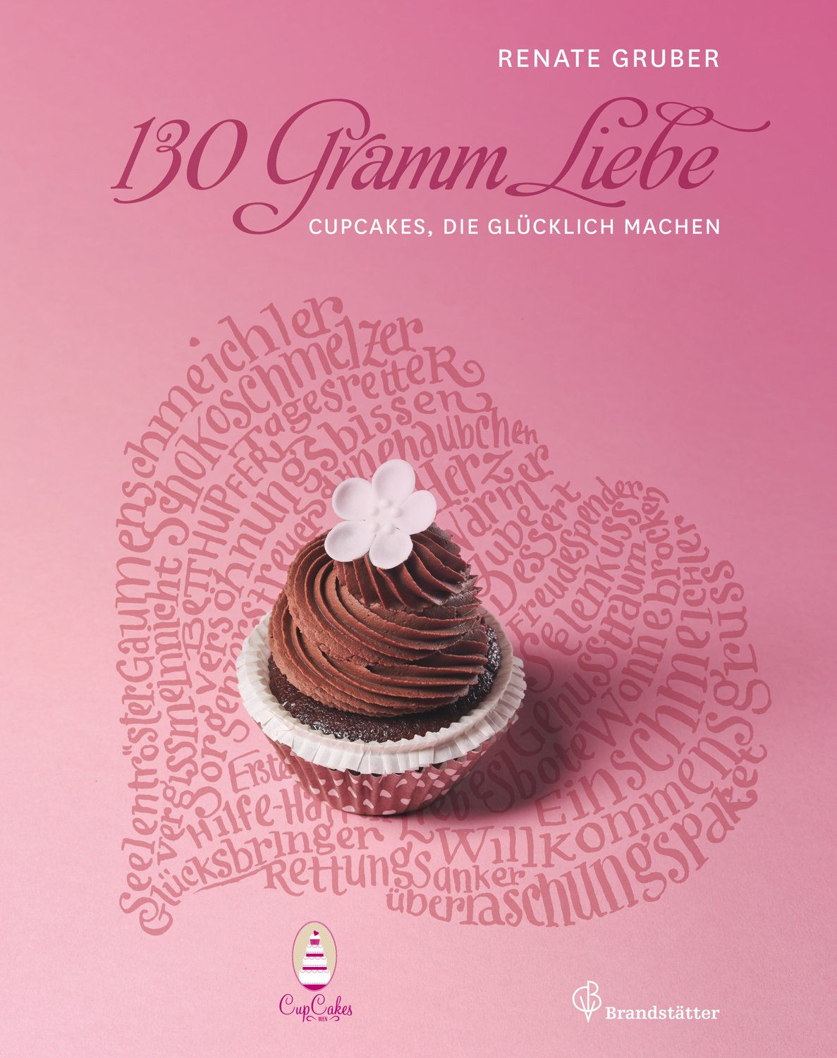 Product Image: 130 Gramm Liebe