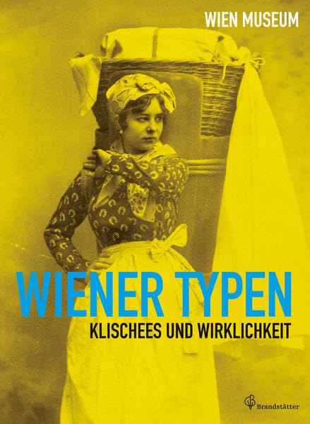 Wiener Typen Photography