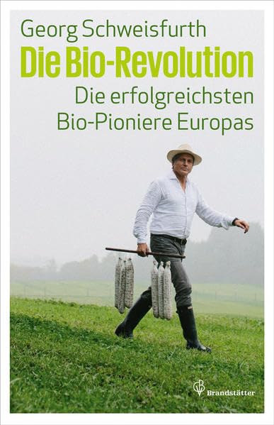 Die Bio-Revolution Mathematics
