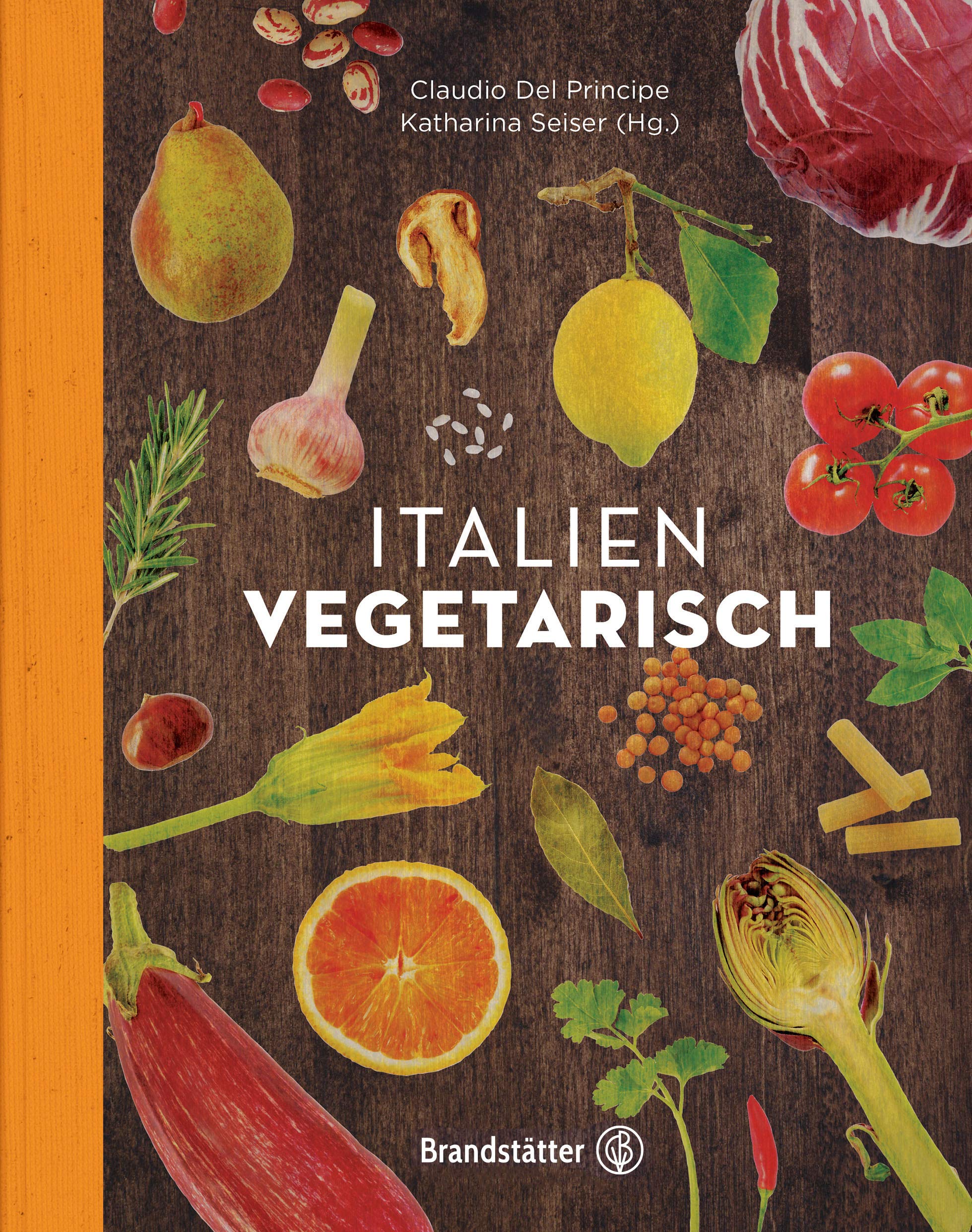 Italien vegetarisch Leisure, Home & Garden