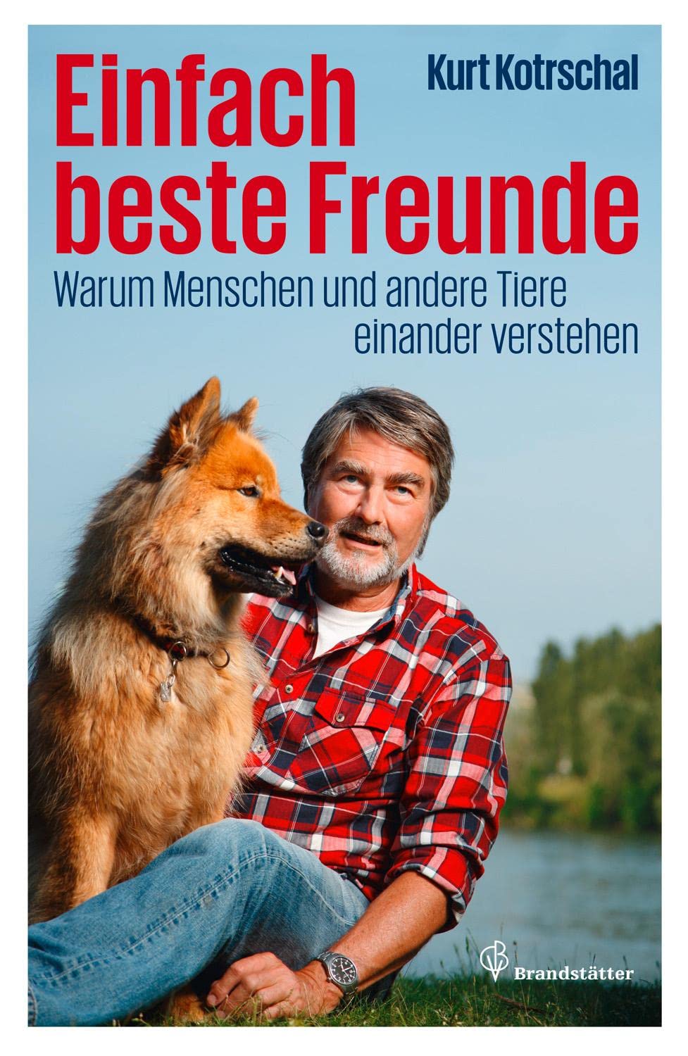 Einfach beste Freunde Books