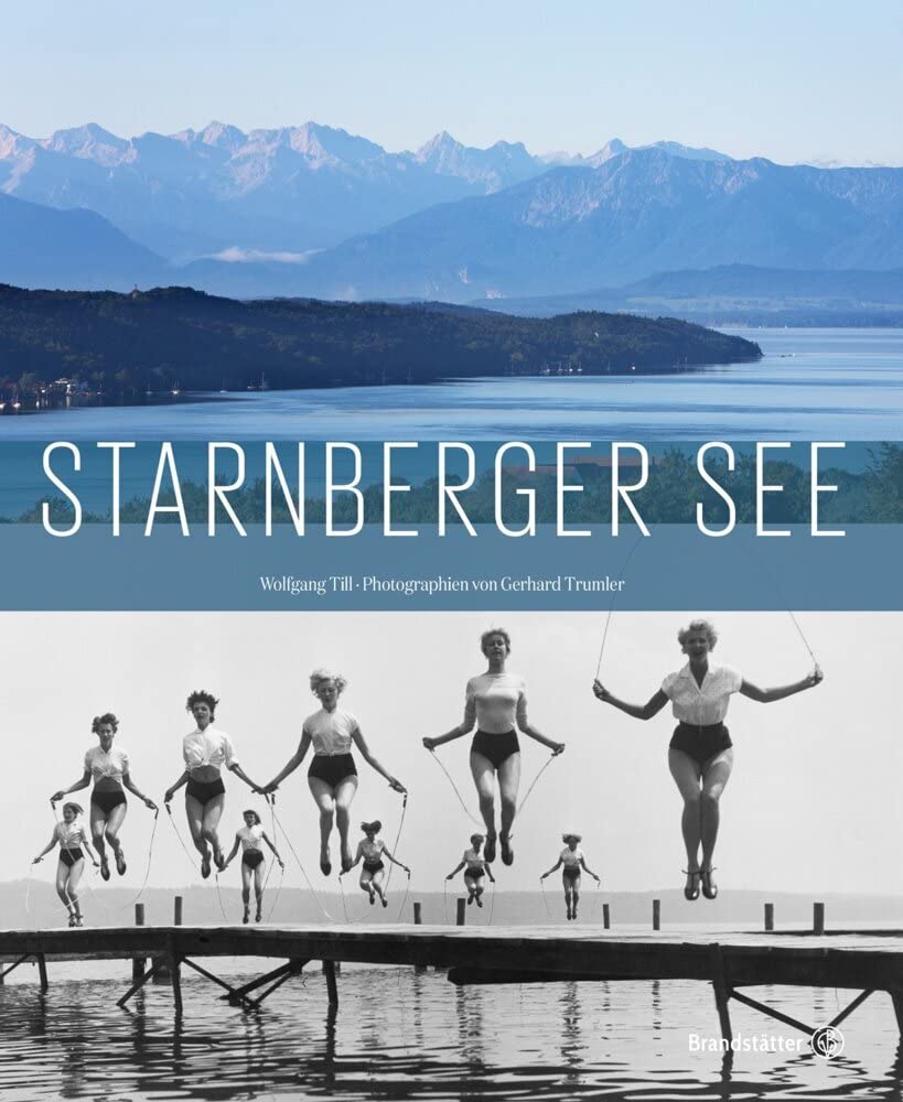 Product Image: Starnberger See
