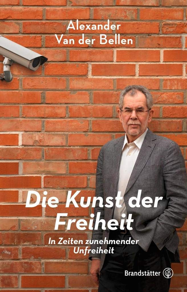 Die Kunst der Freiheit Memories