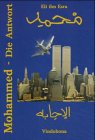 Mohammed - Die Antwort: Die Ursachen des 11. September 2001 Philosophy