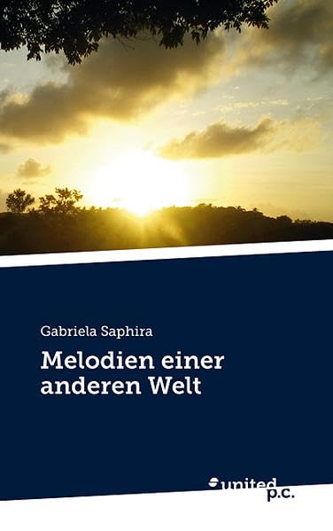 Treffpunkt Jenseits Von Raum Und Zeit Contemporary literature