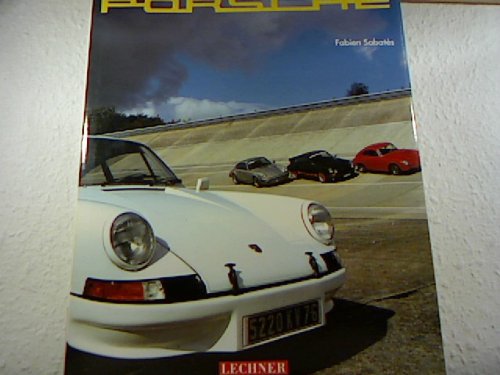 Porsche Film, Art & Culture