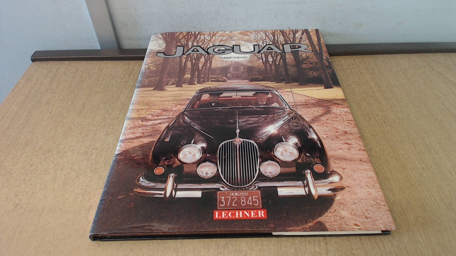 Jaguar Film, Art & Culture