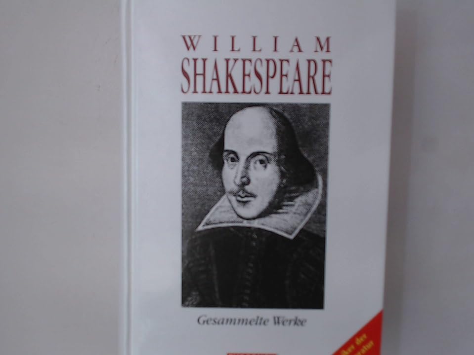 Gesammelte Werke Books