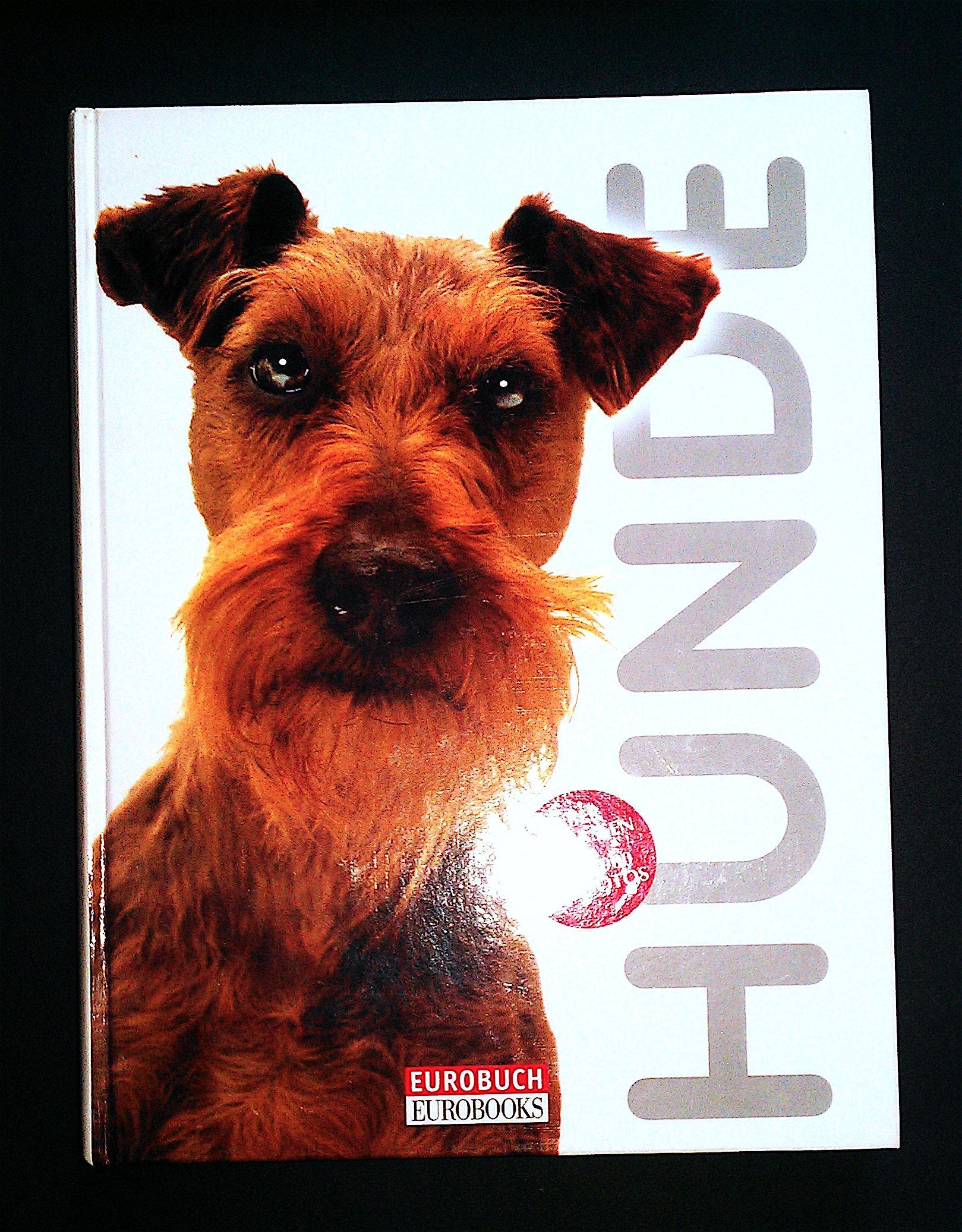 Hunde Learning & Reference