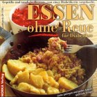 Essen ohne Reue für Diabetiker book
