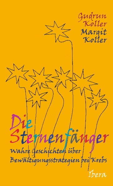 Die Sternenfänger Health, Nutrition & Fitness Books