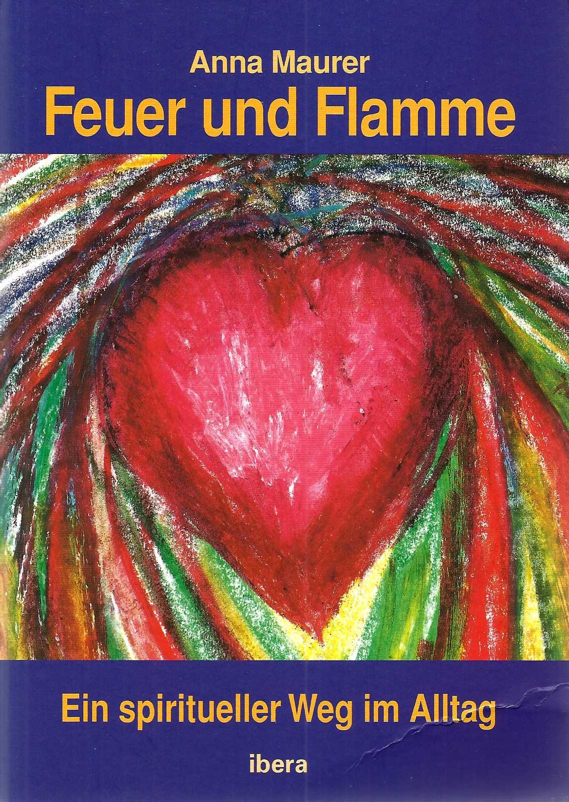 Feuer und Flamme Leisure, Home & Garden