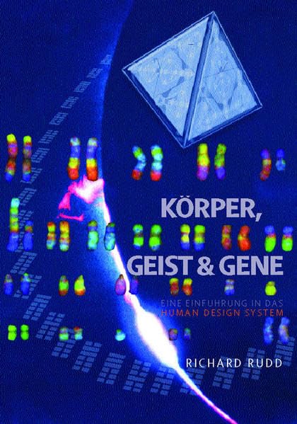 Körper, Geist und Gene Film, Art & Culture