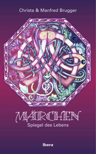 Märchen. Spiegel des Lebens Psychology Books
