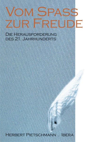 Product Image: Vom Spass zur Freude
