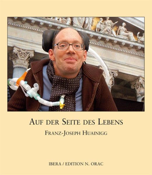 Auf der Seite des Lebens Social Sciences