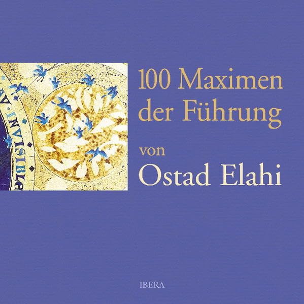 100 Maximen der Führung Philosophy