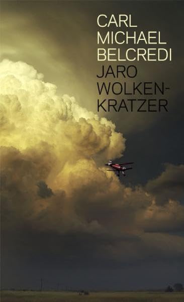Product Image: Jaro Wolkenkratzer