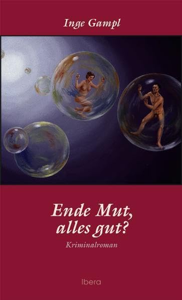 Product Image: Ende Mut, alles gut?