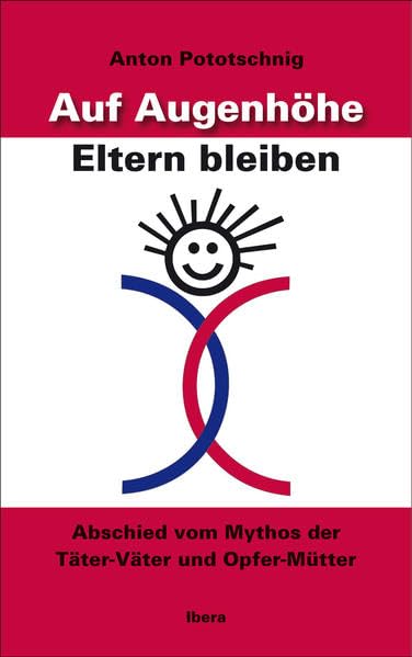 Auf Augenhöhe Eltern bleiben Law