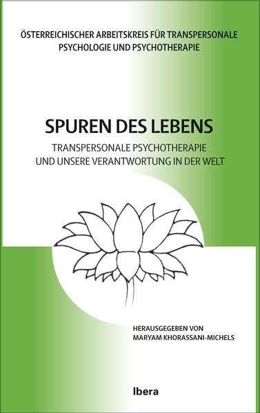 Spuren des Lebens Medicine