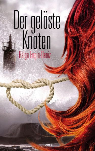 Product Image: Der gelöste Knoten
