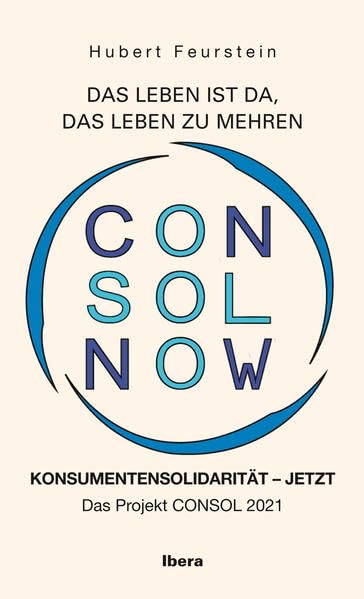 Das Leben ist da, das Leben zu mehren Health, Nutrition & Fitness