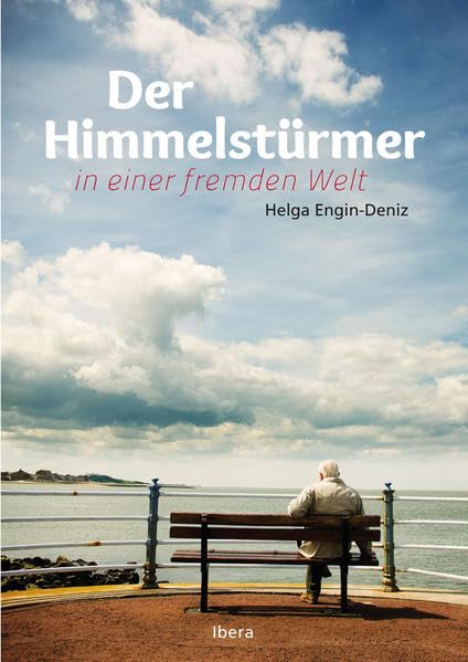Der Himmelstürmer in einer fremden Welt Personalities