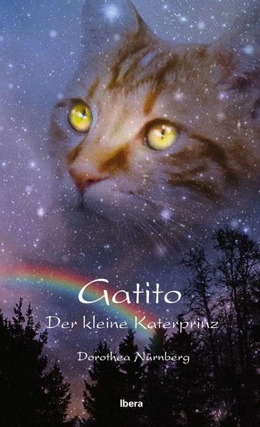 Product Image: Gatito