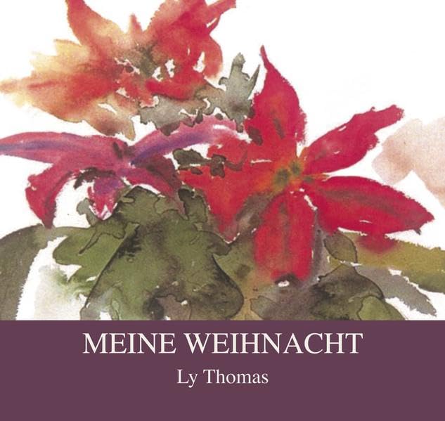 Product Image: Meine Weihnacht