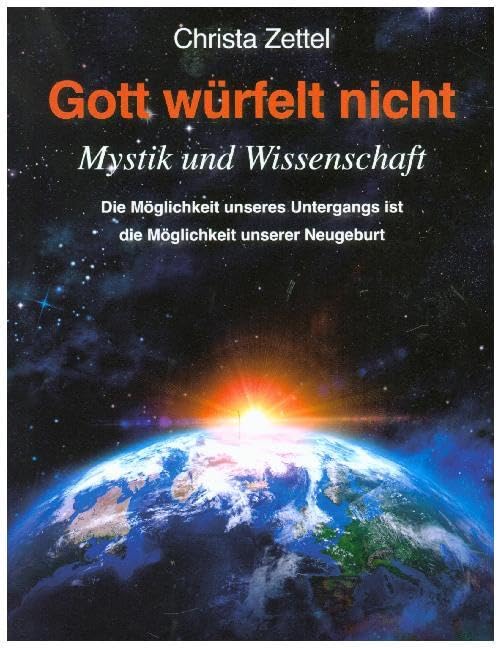 Gott würfelt nicht Second-hand books on film, art and culture