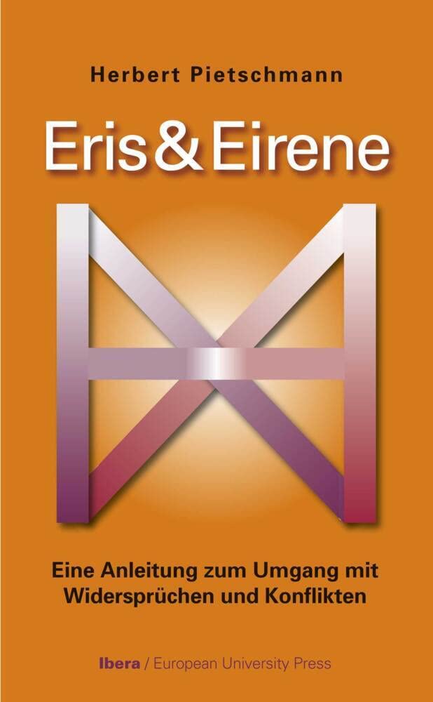 Eris & Eirene Philosophy
