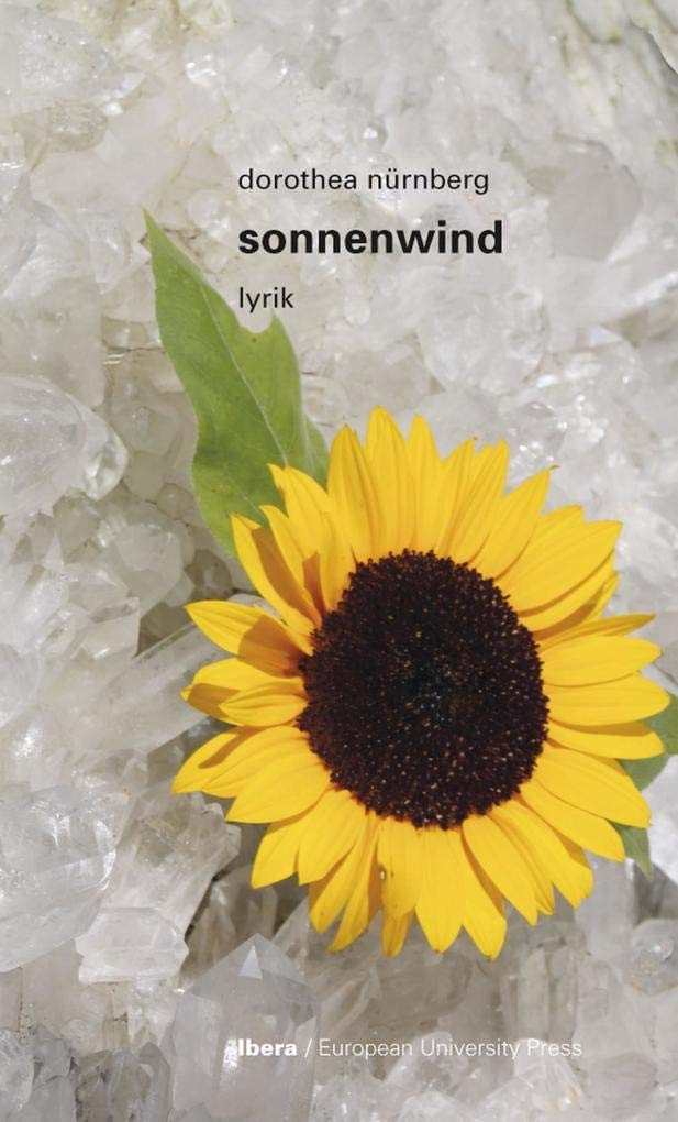 sonnenwind Poetry