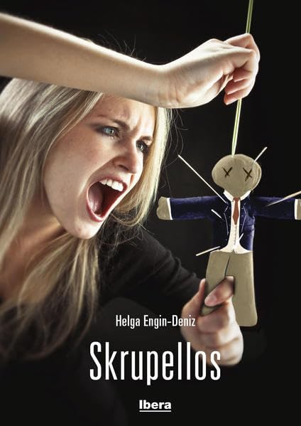 Product Image: Skrupellos